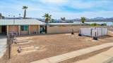 555 Beachcomber Blvd - Photo 48