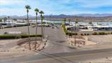 555 Beachcomber Blvd - Photo 58