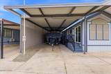 555 Beachcomber Blvd - Photo 8