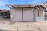 555 Beachcomber Blvd - Photo 9