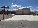 539 Knobhill Dr - Photo 1