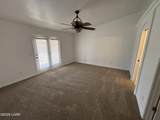 539 Knobhill Dr - Photo 10