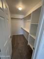 539 Knobhill Dr - Photo 11