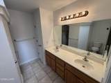 539 Knobhill Dr - Photo 12