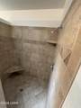 539 Knobhill Dr - Photo 13