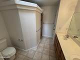 539 Knobhill Dr - Photo 14