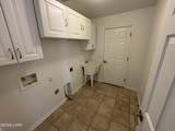 539 Knobhill Dr - Photo 15