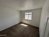 539 Knobhill Dr - Photo 16