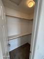 539 Knobhill Dr - Photo 17