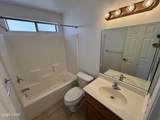 539 Knobhill Dr - Photo 18
