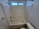 539 Knobhill Dr - Photo 19