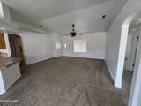 539 Knobhill Dr - Photo 2