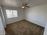 539 Knobhill Dr - Photo 20