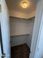 539 Knobhill Dr - Photo 21