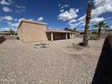 539 Knobhill Dr - Photo 27