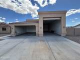 539 Knobhill Dr - Photo 28