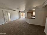 539 Knobhill Dr - Photo 3