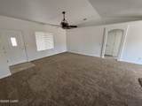 539 Knobhill Dr - Photo 4