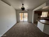 539 Knobhill Dr - Photo 5
