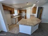 539 Knobhill Dr - Photo 6