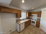 539 Knobhill Dr - Photo 7
