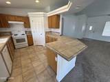 539 Knobhill Dr - Photo 8