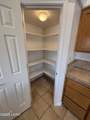 539 Knobhill Dr - Photo 9