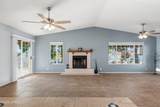 3230 Mcculloch Blvd - Photo 10