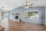 3230 Mcculloch Blvd - Photo 11