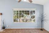 3230 Mcculloch Blvd - Photo 12