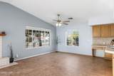 3230 Mcculloch Blvd - Photo 13