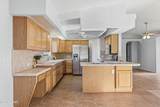 3230 Mcculloch Blvd - Photo 14