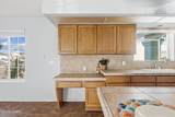 3230 Mcculloch Blvd - Photo 15