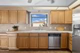 3230 Mcculloch Blvd - Photo 16