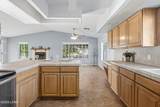 3230 Mcculloch Blvd - Photo 19