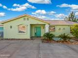 3230 Mcculloch Blvd - Photo 2