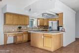 3230 Mcculloch Blvd - Photo 20