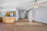 3230 Mcculloch Blvd - Photo 21