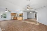 3230 Mcculloch Blvd - Photo 22
