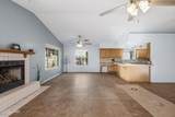 3230 Mcculloch Blvd - Photo 23