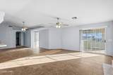 3230 Mcculloch Blvd - Photo 24