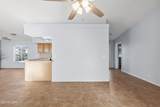 3230 Mcculloch Blvd - Photo 25