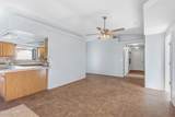 3230 Mcculloch Blvd - Photo 26