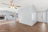 3230 Mcculloch Blvd - Photo 27