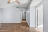 3230 Mcculloch Blvd - Photo 28