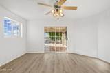 3230 Mcculloch Blvd - Photo 29