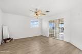 3230 Mcculloch Blvd - Photo 30
