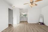 3230 Mcculloch Blvd - Photo 31