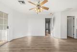 3230 Mcculloch Blvd - Photo 32
