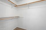 3230 Mcculloch Blvd - Photo 33